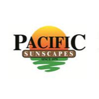 Pacific Sunscapes image 1